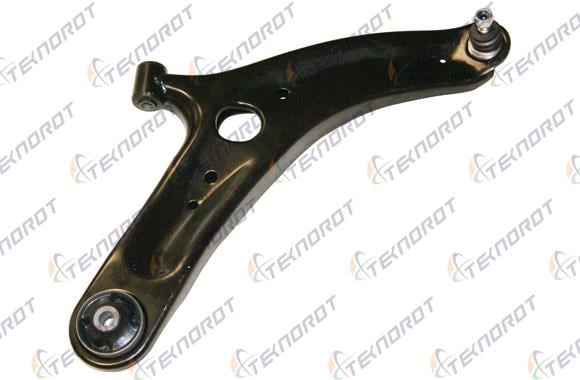SALINCAK ON SAG ALT ROTILLI SAC HYUNDAI ix20 2010- / KIA VENGA 2010-