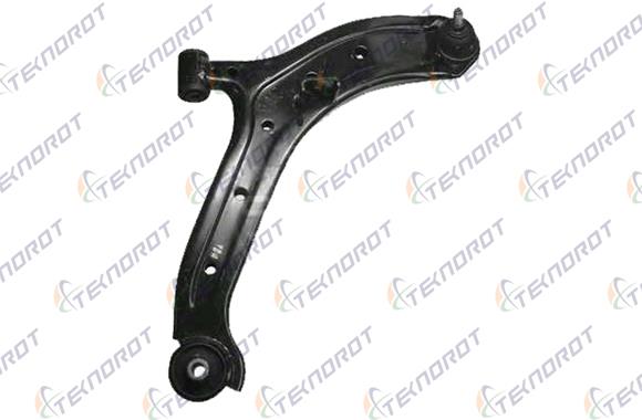 SALINCAK ON SAG ALT ROTILLI SAC HYUNDAI ACCENT II 2000-2005