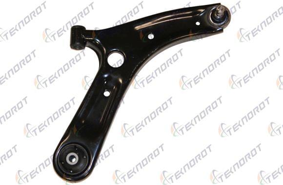 SALINCAK ON SAG ALT ROTILLI SAC HYUNDAI I10 2013-