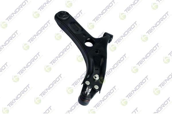 SALINCAK ON SAG ALT ROTILLI SAC KIA CEED 2012-2018 / HYUNDAI I30 2011-