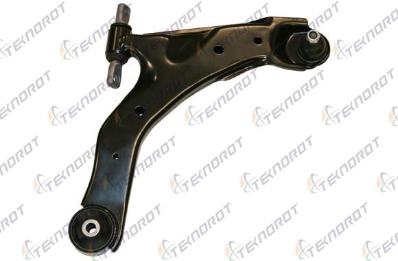 SALINCAK ON SAG ALT ROTILLI SAC KIA CERATO 2004-2011 / KIA SPECTRA 2004-2009