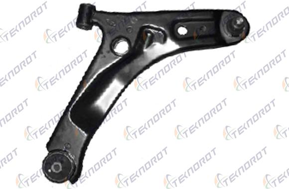 SALINCAK ON SAG ALT ROTILLI SAC KIA PICANTO 2004-2011