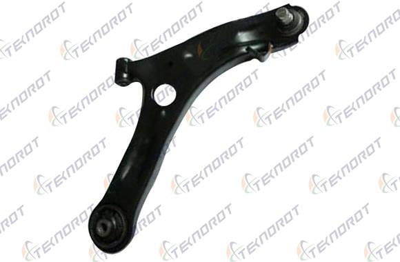 SALINCAK ON SAG ALT ROTILLI SAC KIA PICANTO 2011-2016