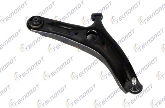 SALINCAK ON SAG ALT ROTILLI SAC KIA SOUL 2009-2014