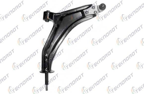 SALINCAK ON SAG ALT ROTILLI SAC LAND ROVER FREELANDER 1998-2006