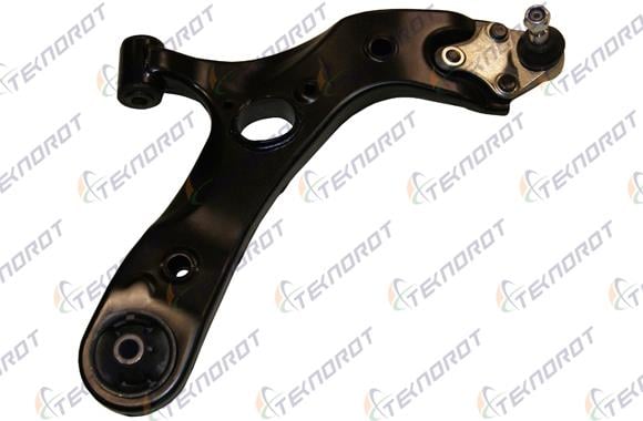 SALINCAK ON SAG ALT ROTILLI SAC LEXUS HS250h 2010-2012 / SCION TC 2011-2016 / SCION XB 2008-2013 / TOYOTA AURIS 2007-2013 / TOYOTA COROLLA 2007-2013 / TOYOTA AURIS 2013-2018 / TOYOTA COROLLA 2014-