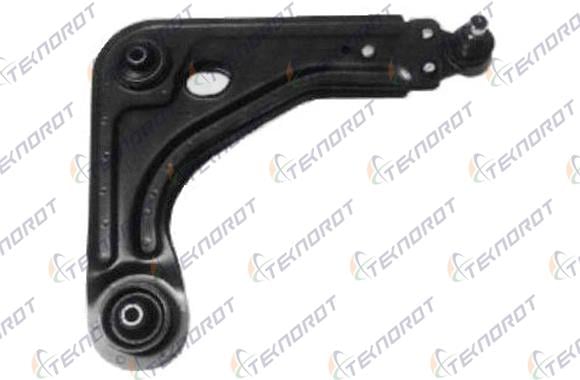 SALINCAK ON SAG ALT ROTILLI SAC MANUEL DIREKSIYON FORD KA 1996-2008