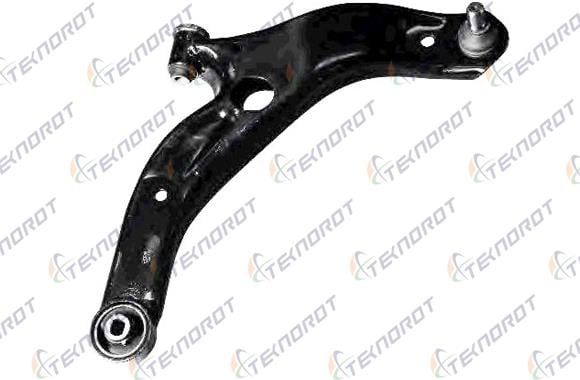 SALINCAK ON SAG ALT ROTILLI SAC MAZDA 323 1999-2004 / MAZDA FAMILIA 1999-2004 / MAZDA LANTIS 1999-2004