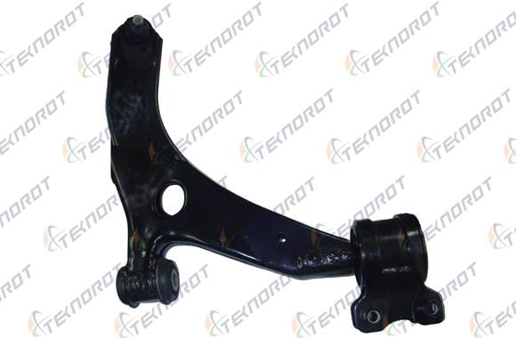 SALINCAK ON SAG ALT ROTILLI SAC MAZDA 5 2005-2010 / MAZDA 3 2003-2009