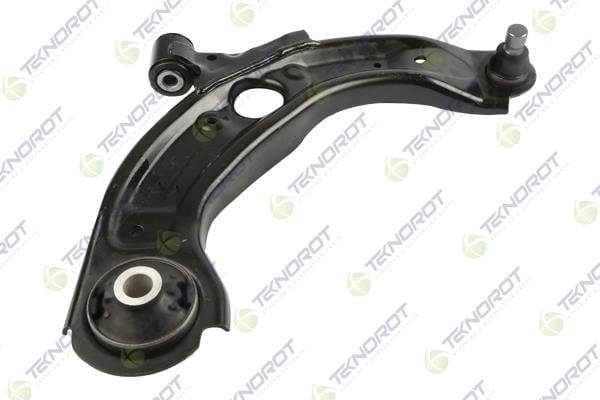 SALINCAK ON SAG ALT ROTILLI SAC MAZDA CX-3 2015-