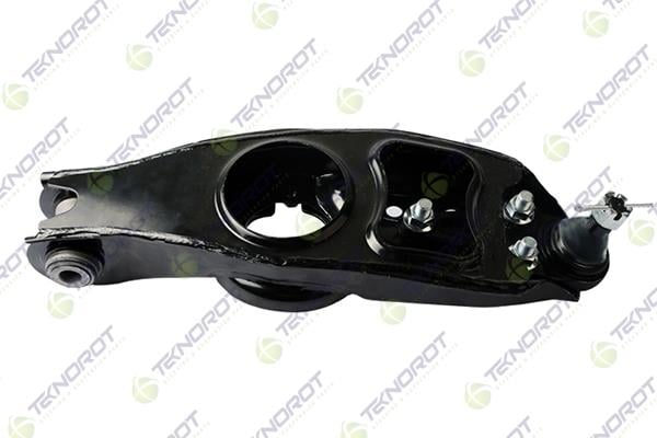 SALINCAK ON SAG ALT ROTILLI SAC MITSUBISHI L200 2005-2015