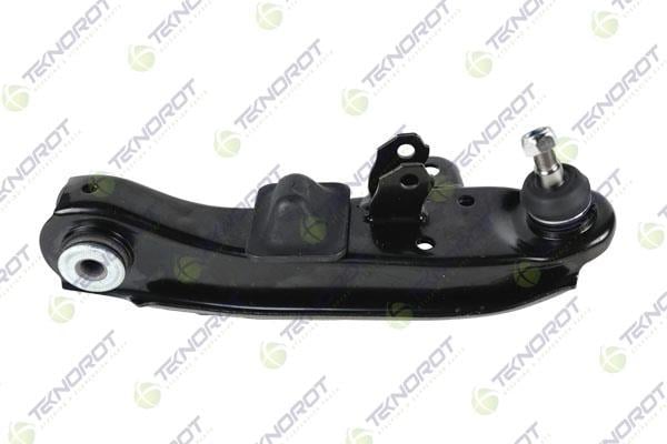 SALINCAK ON SAG ALT ROTILLI SAC MITSUBISHI L300 1982-1986 / HYUNDAI H100 VAN 1993-2004