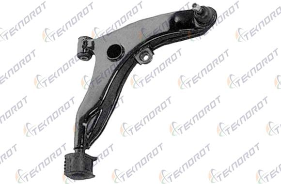 SALINCAK ON SAG ALT ROTILLI SAC MITSUBISHI COLT 1988-1992 / MITSUBISHI LANCER 1992-1996 / MITSUBISHI MIRAGE 1993-1996 / PROTON PERSONA 1994-2000