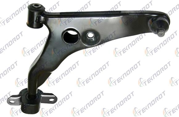 SALINCAK ON SAG ALT ROTILLI SAC MITSUBISHI CARISMA 2000-2006