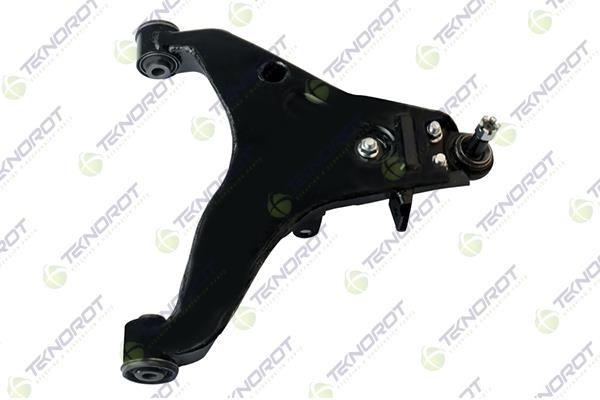 SALINCAK ON SAG ALT ROTILLI SAC MITSUBISHI L200 2005-2015