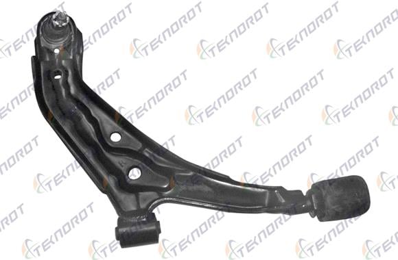 SALINCAK ON SAG ALT ROTILLI SAC NISSAN ALMERA 1995-2000 / NISSAN SENTRA 1995-1999 / NISSAN SUNNY 1995-1999