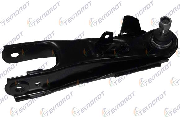 SALINCAK ON SAG ALT ROTILLI SAC NISSAN PICK UP (D21) 2.4 1985-1998