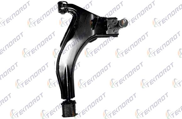 SALINCAK ON SAG ALT ROTILLI SAC NISSAN SERENA 1992-2001 / NISSAN VANETTE 1994-1999