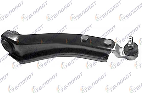 SALINCAK ON SAG ALT ROTILLI SAC OPEL CORSA B - COMBO B 1993-2000