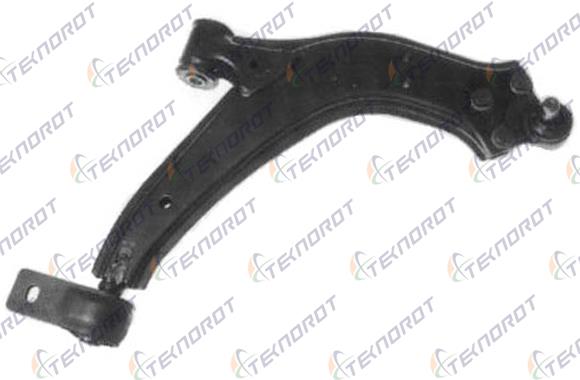SALINCAK ON SAG ALT ROTILLI SAC PEUGEOT 306 1993-2001