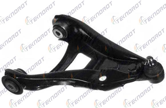 SALINCAK ON SAG ALT ROTILLI SAC RENAULT CLIO 1998-2012 / RENAULT KANGOO 1998-2008 / NISSAN KUBISTAR 2003-2007