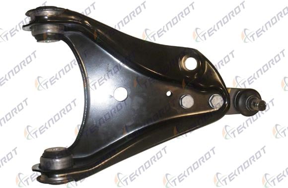 SALINCAK ON SAG ALT ROTILLI SAC RENAULT CLIO 1998-2012 / SYMBOL II 2008-2012