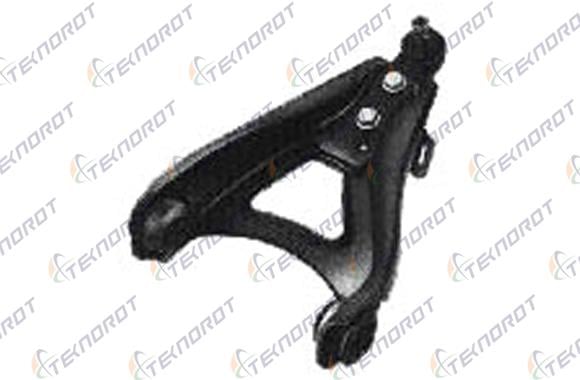 SALINCAK ON SAG ALT ROTILLI SAC RENAULT MEGANE 1995-2003 / RENAULT SCENIC 1997-2002