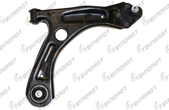 SALINCAK ON SAG ALT ROTILLI SAC SKODA CITIGO 1.0 2011-