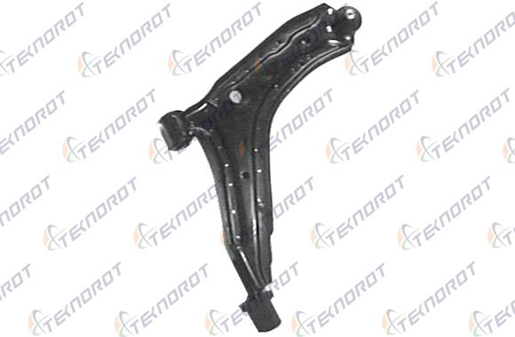 SALINCAK ON SAG ALT ROTILLI SAC SKODA FAVORIT 1991-1995 / SKODA FORMAN 1991-1995