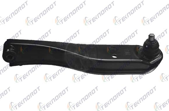 SALINCAK ON SAG ALT ROTILLI SAC SUZUKI CARRY 1999-2013