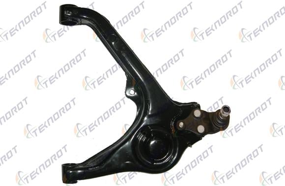 SALINCAK ON SAG ALT ROTILLI SAC SUZUKI GRAND VITARA 1994-2001