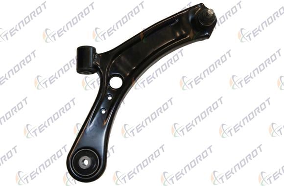 SALINCAK ON SAG ALT ROTILLI SAC SUZUKI SX4 2006-2013 / FIAT SEDICI 2006-2014