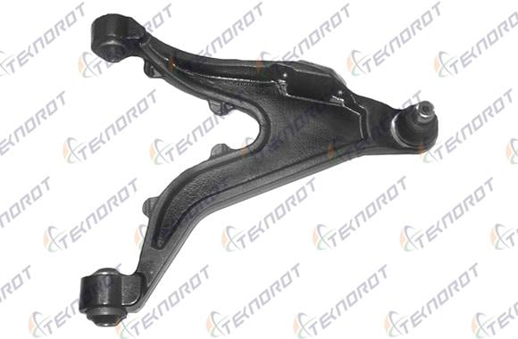 SALINCAK ON SAG ALT ROTILLI SAC VOLVO 850 1991-1997 / VOLVO S70 - C70 - V70 1996-2000