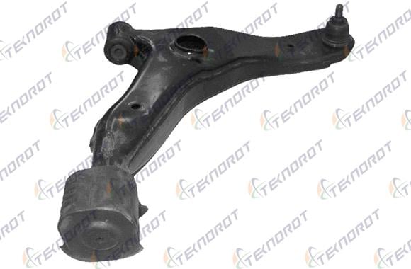 SALINCAK ON SAG ALT ROTILLI SAC VOLVO S40 1995-2003 / VOLVO V40 1995-2004