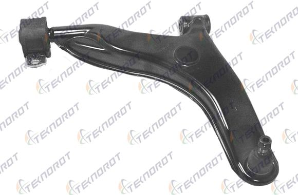 SALINCAK ON SAG ALT ROTILLI SAC VOLVO S40 1995-2003