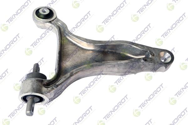 SALINCAK ON SAG ALT ROTILSIZ ALUMINYUM VOLVO XC70 2000-2007