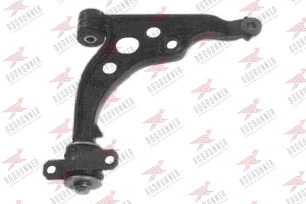 SALINCAK ON SAG ALT ROTILSIZ DOKUM FIAT DUCATO 2002-2006 / CITROEN JUMPER 2002-2006 / PEUGEOT BOXER 2002-2005