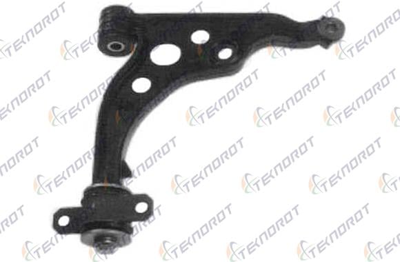SALINCAK ON SAG ALT ROTILSIZ DOKUM FIAT DUCATO 1994-2002 / CITROEN JUMPER 1994-2002 / PEUGEOT BOXER 1994-2002