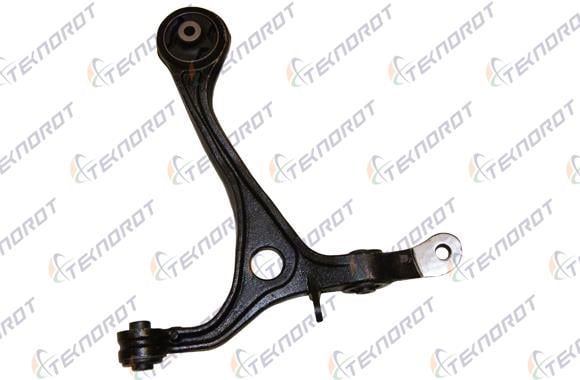 SALINCAK ON SAG ALT ROTILSIZ DOKUM HONDA ACCORD VIII 2008-2012 / ACURA TSX 2009-2014