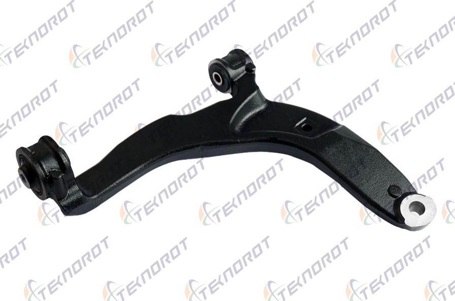 SALINCAK ON SAG ALT ROTILSIZ DOKUM T5-T6 VOLKSWAGEN TRANSPORTER T5 - T6 2011-