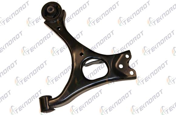 SALINCAK ON SAG ALT ROTILSIZ SAC HONDA CIVIC VIII 2006-2012 / ACURA CSX 2005-2011