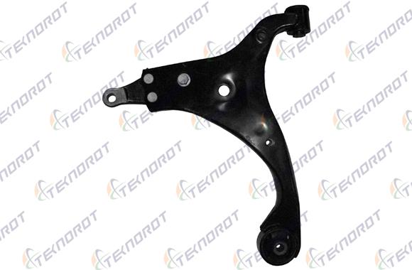 SALINCAK ON SAG ALT ROTILSIZ SAC HYUNDAI ELANTRA - I30 2007-2011 / KIA CEED 2006-2012