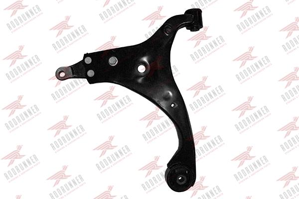 SALINCAK ON SAG ALT ROTILSIZ SAC HYUNDAI ELANTRA - I30 2007-2011 / KIA CEED 2006-2012