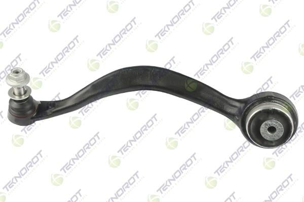 SALINCAK ON SAG ALT ROTLLLI BURCLU DOKUM BMW X5 (G05) 2018-/ X6 (G06) 2019-/ X7 (G07) 2019-/ IX (I20) 2019-