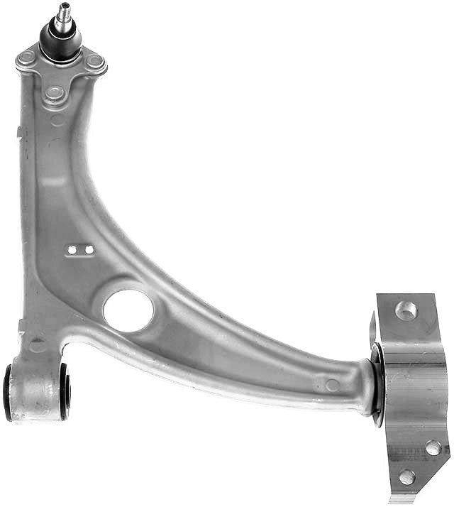 SALINCAK ON SAG ROTILLI BURCLU ALUMINYUM VOLKSWAGEN TIGUAN (5N_) 1.4 TSI 2007-2016 TALOSA