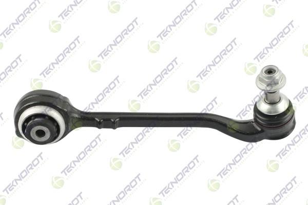 SALINCAK ON SAG ROTILLI BURCLU DOKUM BMW X3 (G01) 2018-/ X4 (G02) 2018-