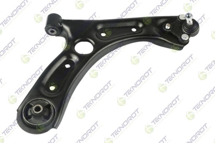 SALINCAK ON SAG ROTILLI BURCLU SAC HYUNDAI I30 2017-/ KIA CEED 2018-