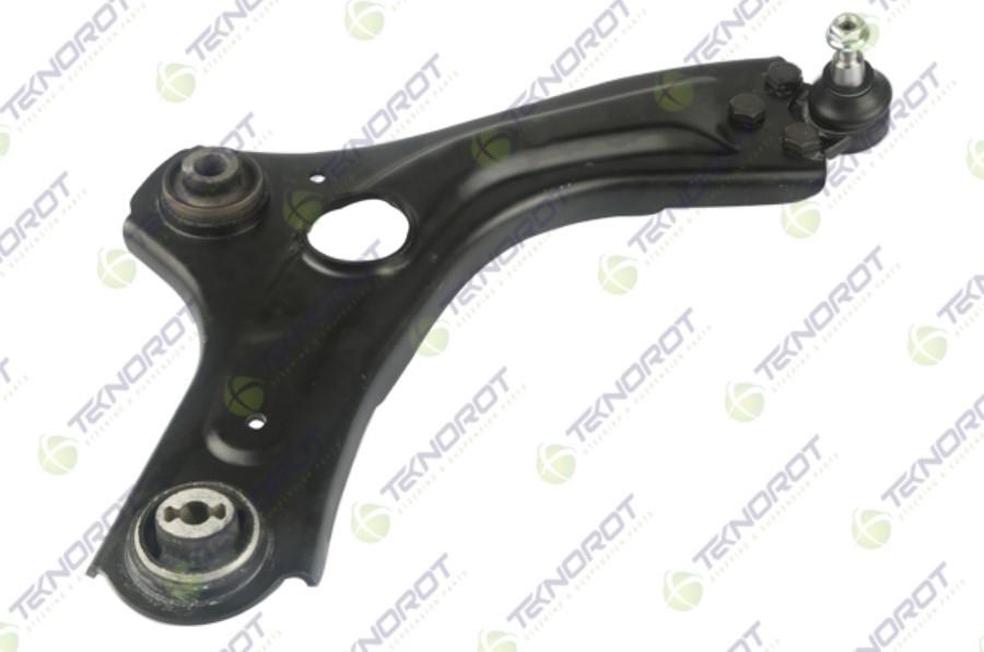 SALINCAK ON SAG ROTILLI BURCLU SAC NISSAN JUKE (F16_) 2019- / RENAULT CAPTUR II 2020-