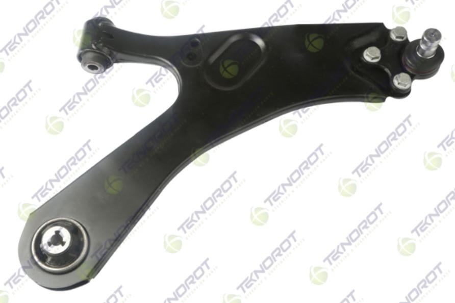 SALINCAK ON SAG ROTILLI BURCLU SAC PEUGEOT 2008 II 2020-/ CITROEN C4 2020- / OPEL MOKKA 2020-/DS 3 CROSSBACK 2017-