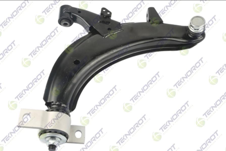 SALINCAK ON SAG ROTILLI BURCLU SAC SUBARU IMPREZA (GD,GG) 2000-2007